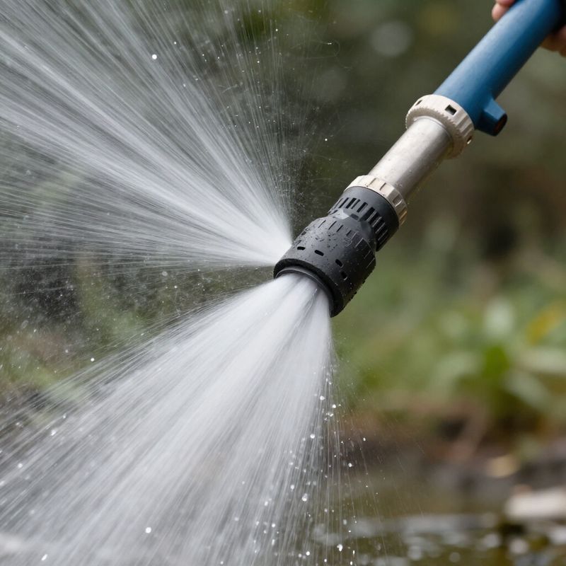 IRC vs UPC Plumbing Codes: A Miami Beach Guide